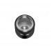 Термос Thermos SK3020, 0,71 л